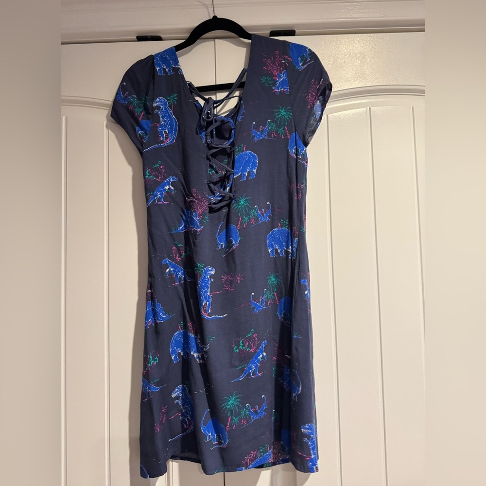 ModCloth Dress - Picture 2 of 3